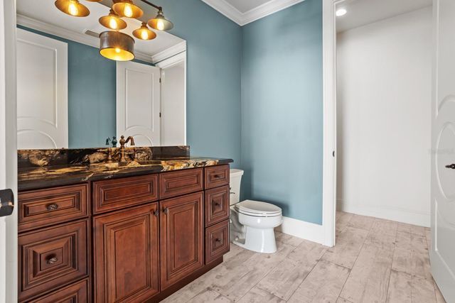 6621 POINT HANCOCK DRIVE, Winter Garden, FL 34787