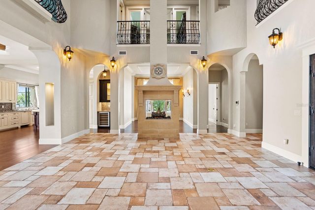 6621 POINT HANCOCK DRIVE, Winter Garden, FL 34787