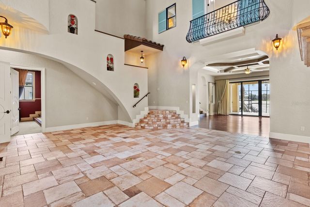 6621 POINT HANCOCK DRIVE, Winter Garden, FL 34787