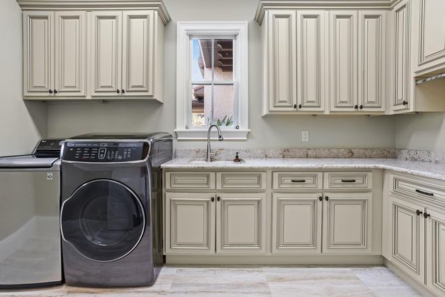 6621 POINT HANCOCK DRIVE, Winter Garden, FL 34787