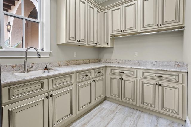 6621 POINT HANCOCK DRIVE, Winter Garden, FL 34787