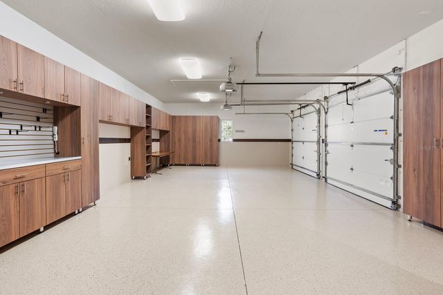 6621 POINT HANCOCK DRIVE, Winter Garden, FL 34787