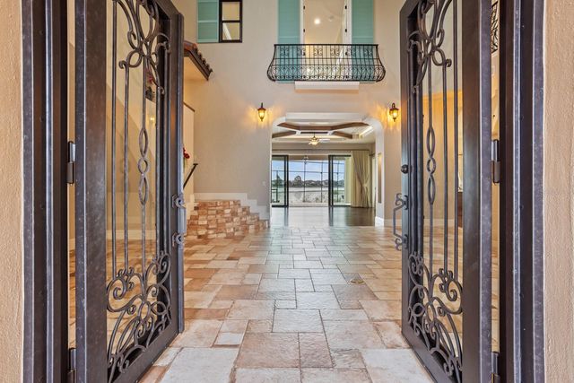 6621 POINT HANCOCK DRIVE, Winter Garden, FL 34787