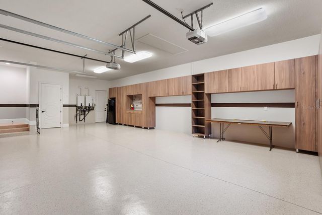 6621 POINT HANCOCK DRIVE, Winter Garden, FL 34787