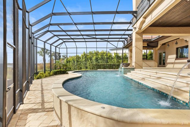 6621 POINT HANCOCK DRIVE, Winter Garden, FL 34787