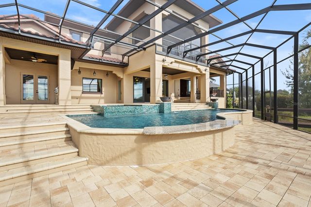 6621 POINT HANCOCK DRIVE, Winter Garden, FL 34787