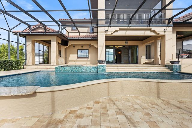 6621 POINT HANCOCK DRIVE, Winter Garden, FL 34787