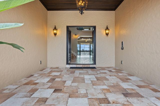 6621 POINT HANCOCK DRIVE, Winter Garden, FL 34787