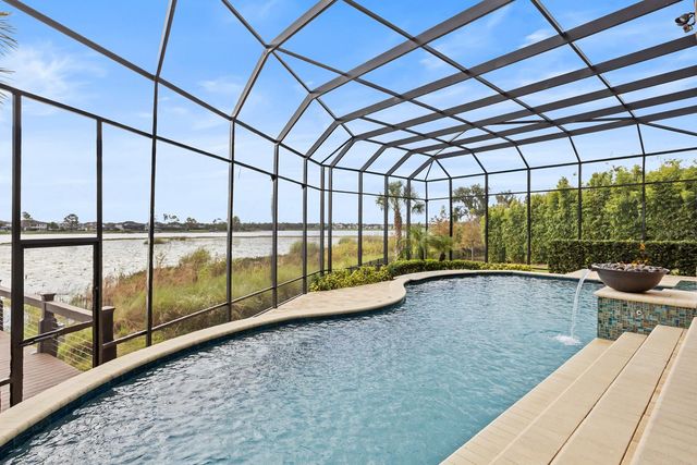 6621 POINT HANCOCK DRIVE, Winter Garden, FL 34787