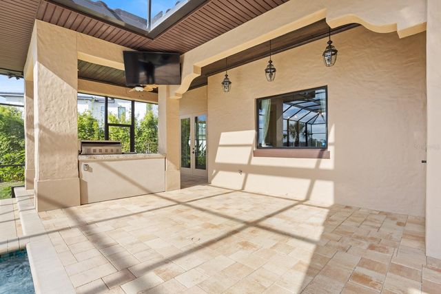 6621 POINT HANCOCK DRIVE, Winter Garden, FL 34787