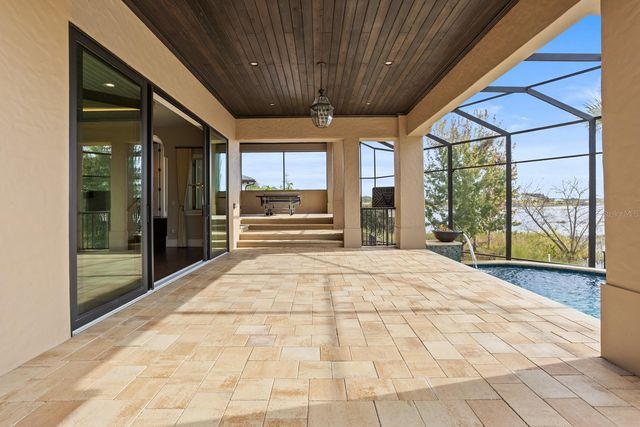 6621 POINT HANCOCK DRIVE, Winter Garden, FL 34787