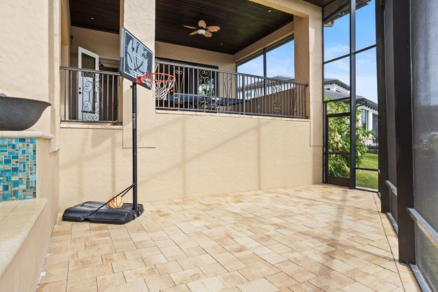 6621 POINT HANCOCK DRIVE, Winter Garden, FL 34787