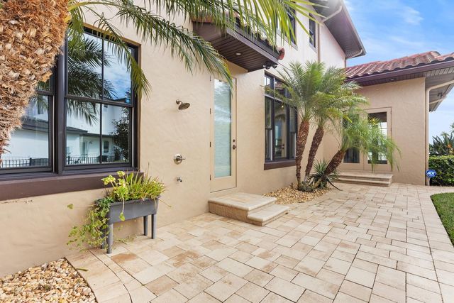 6621 POINT HANCOCK DRIVE, Winter Garden, FL 34787