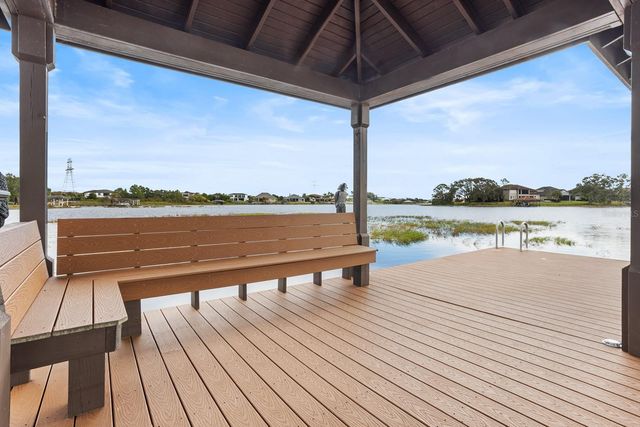 6621 POINT HANCOCK DRIVE, Winter Garden, FL 34787