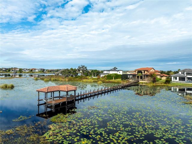 6621 POINT HANCOCK DRIVE, Winter Garden, FL 34787