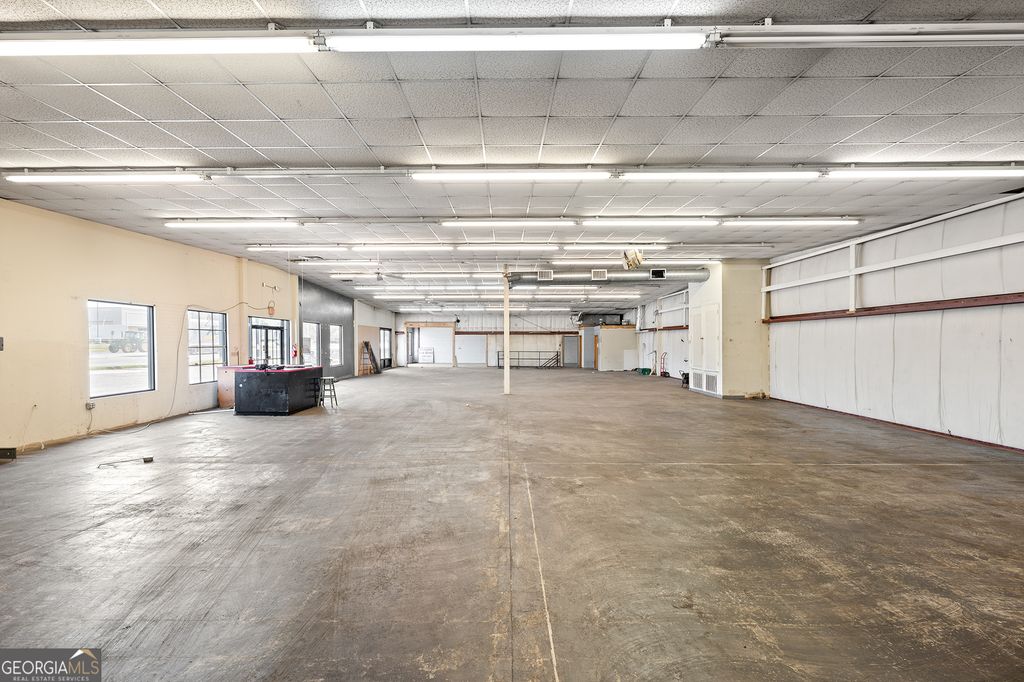 4250 Atlanta Highway, Athens, GA 30606 — photo 5