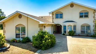 616 E Rock Creek Loop, Kerrville, TX 78028