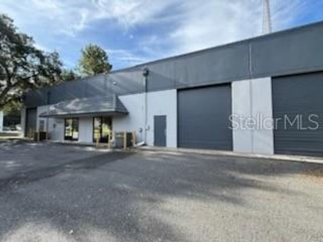 810 NW 25TH AVENUE 200, Ocala, FL 34475