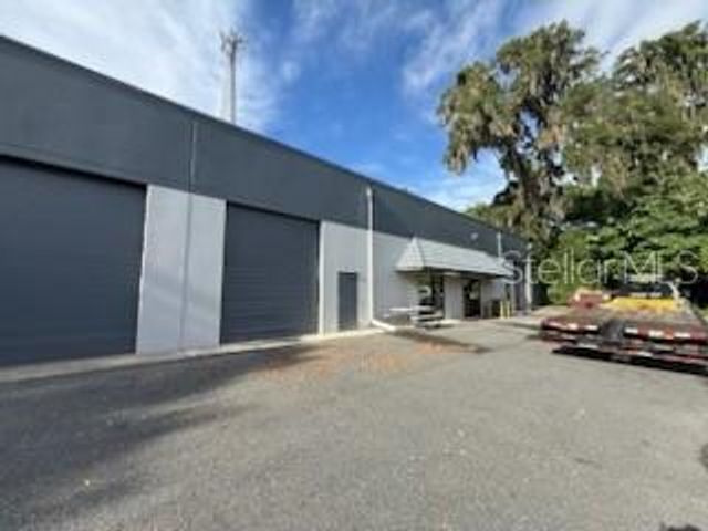 810 NW 25TH AVENUE 200, Ocala, FL 34475