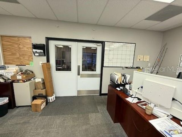 810 NW 25TH AVENUE 200, Ocala, FL 34475