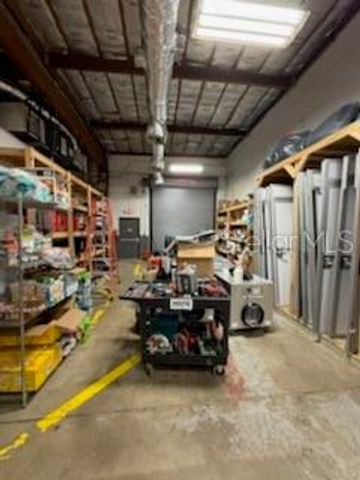 810 NW 25TH AVENUE 200, Ocala, FL 34475
