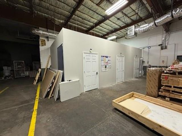 810 NW 25TH AVENUE 200, Ocala, FL 34475