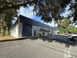 810 NW 25TH AVENUE 200, Ocala, FL 34475