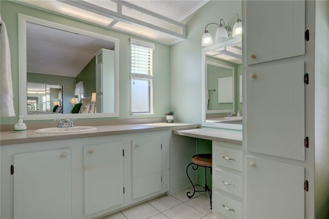 530 Akee Drive, Barefoot Bay, FL 32976