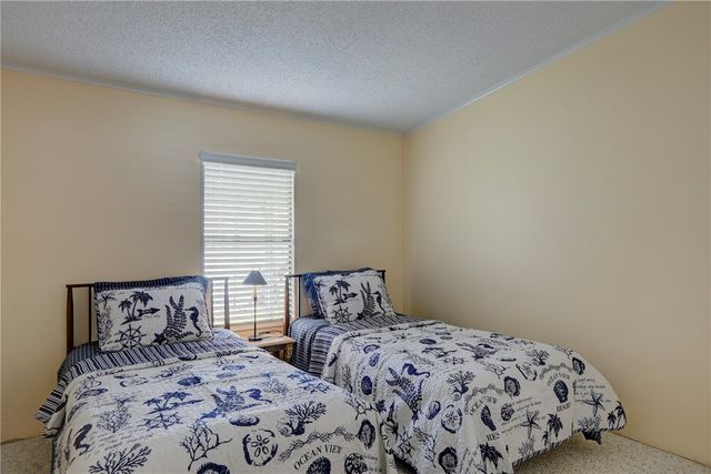 530 Akee Drive, Barefoot Bay, FL 32976