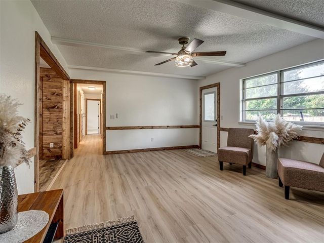 1006 Garden Grove, Yukon, OK 73099