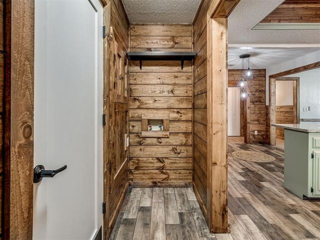 1006 Garden Grove, Yukon, OK 73099
