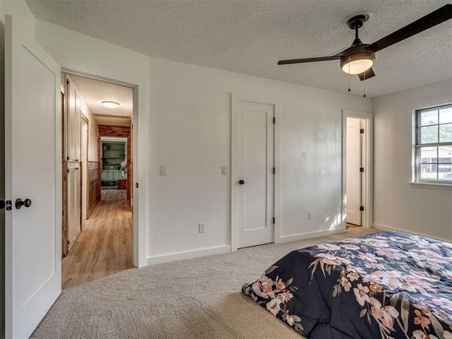 1006 Garden Grove, Yukon, OK 73099
