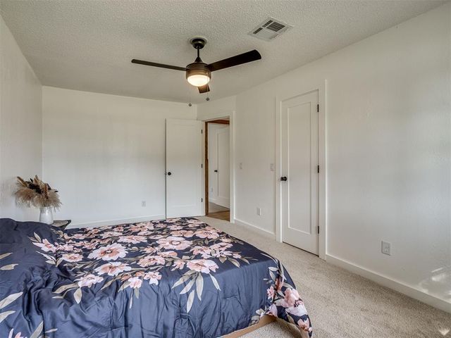 1006 Garden Grove, Yukon, OK 73099