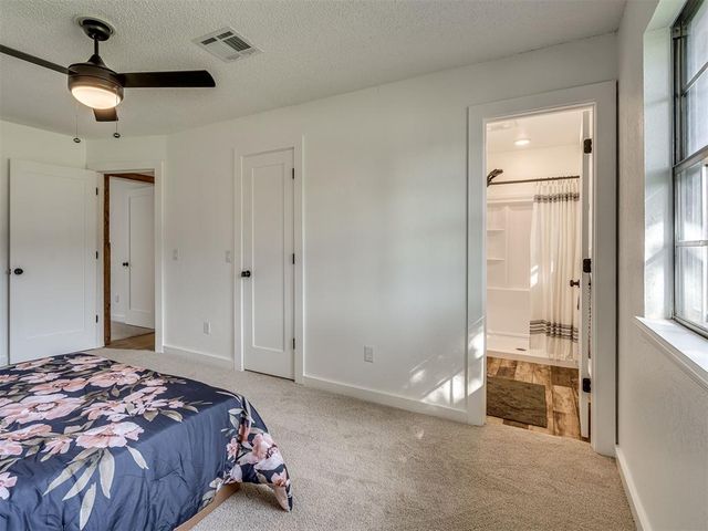 1006 Garden Grove, Yukon, OK 73099