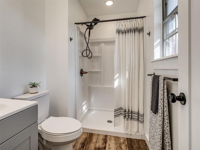 1006 Garden Grove, Yukon, OK 73099