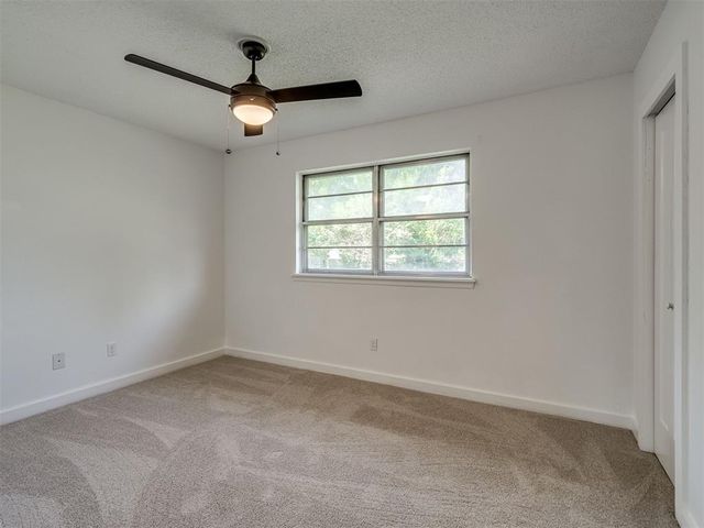 1006 Garden Grove, Yukon, OK 73099
