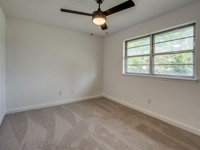 1006 Garden Grove, Yukon, OK 73099