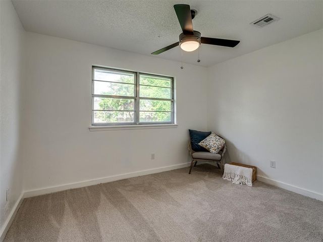 1006 Garden Grove, Yukon, OK 73099