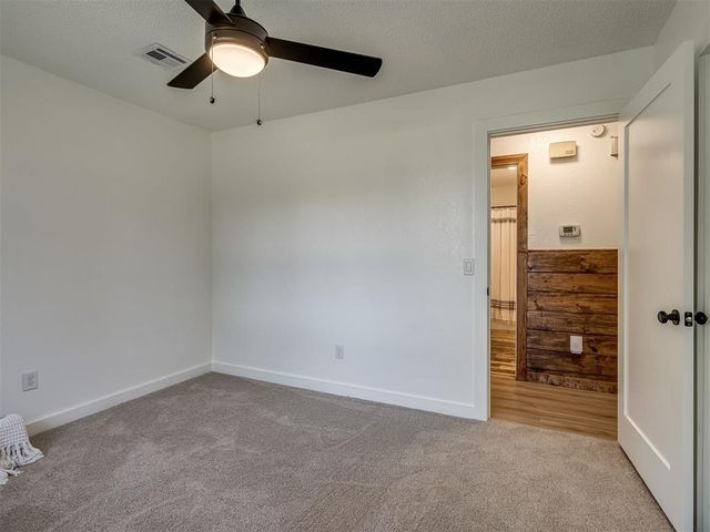 1006 Garden Grove, Yukon, OK 73099