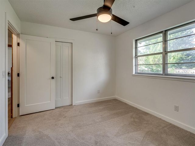 1006 Garden Grove, Yukon, OK 73099