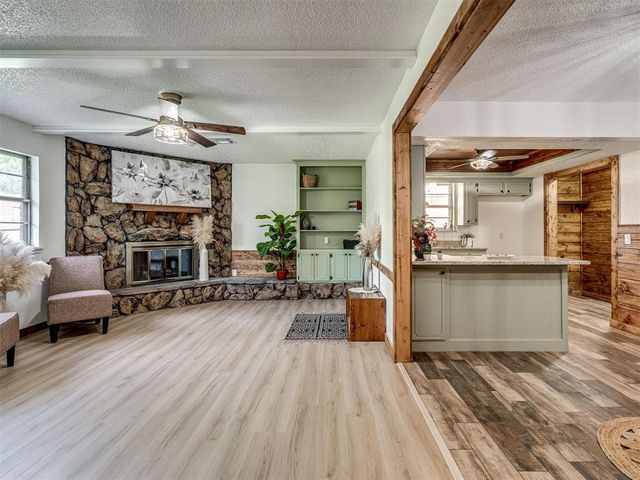 1006 Garden Grove, Yukon, OK 73099