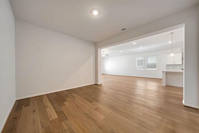 20642 Dynamic Court, Humble, TX 77338