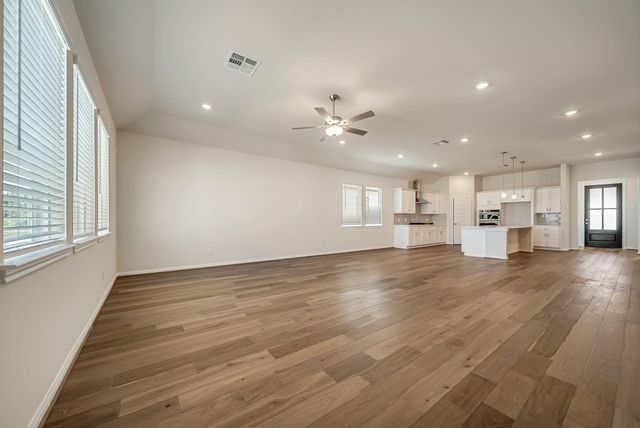 20642 Dynamic Court, Humble, TX 77338