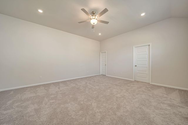 20642 Dynamic Court, Humble, TX 77338