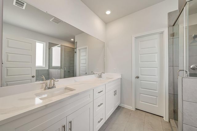 20642 Dynamic Court, Humble, TX 77338