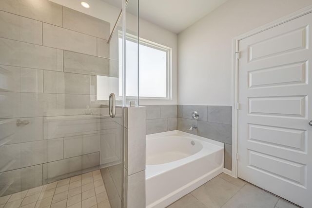 20642 Dynamic Court, Humble, TX 77338