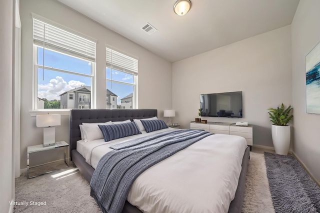20642 Dynamic Court, Humble, TX 77338