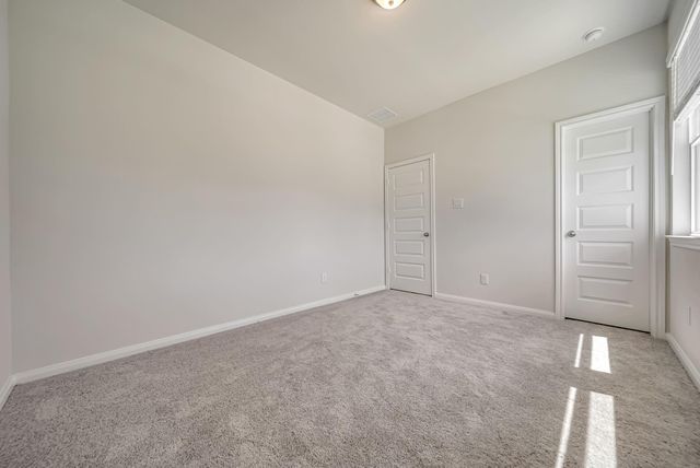 20642 Dynamic Court, Humble, TX 77338