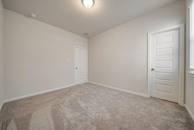 20642 Dynamic Court, Humble, TX 77338