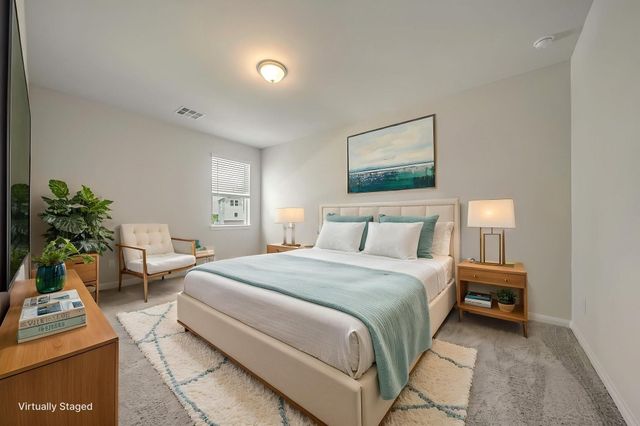 20642 Dynamic Court, Humble, TX 77338